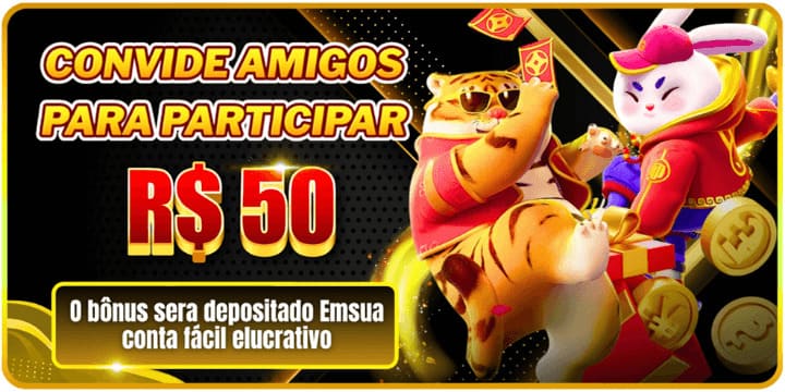 W79 Indique amigos para receber um bônus
