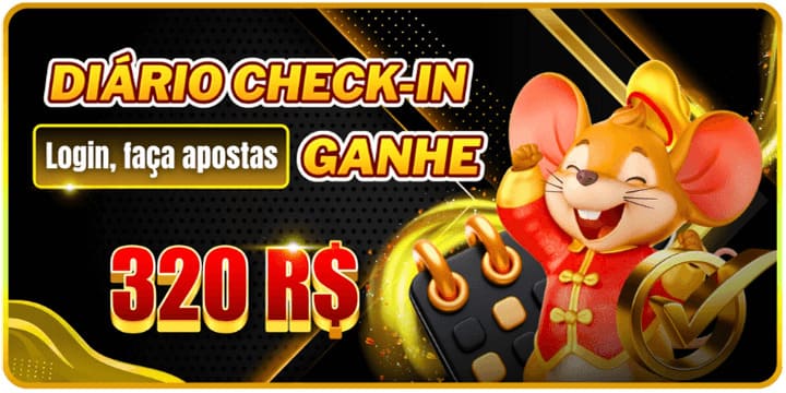 W79 Ganhe R$ 100,00 Gratis