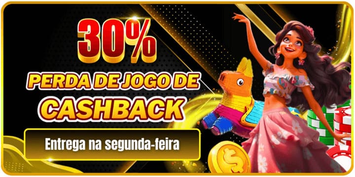 W79 Fundo de Resgate de Perdas Semanais