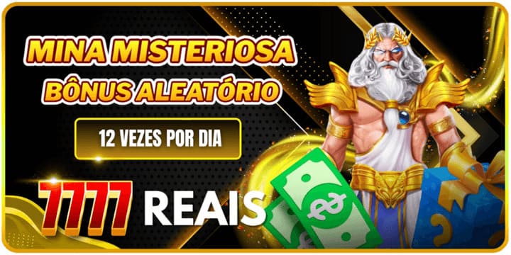 W79 Mina Misteriosa