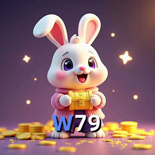 W79 Cassino Online